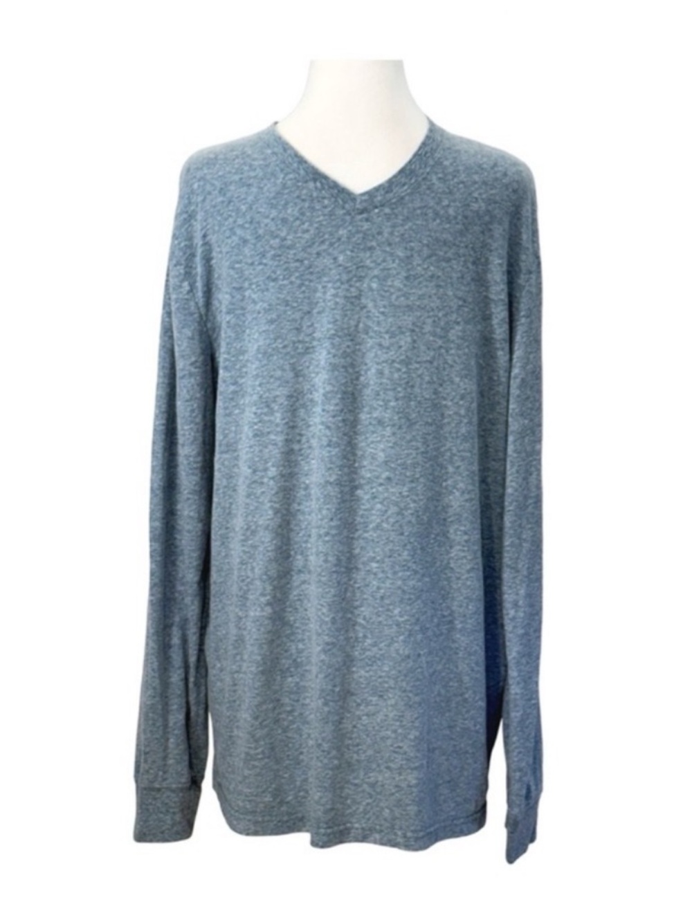 Sonoma Long Sleeve Shirt